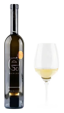 Chardonnay