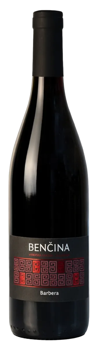 Barbera