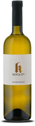 Chardonnay