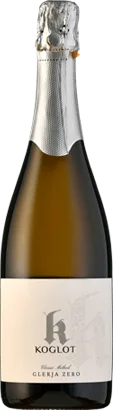 Glerija Zero
