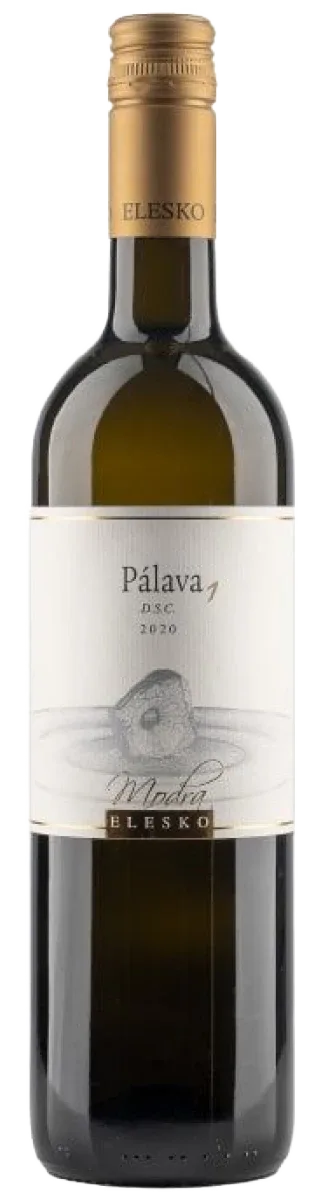 Pálava