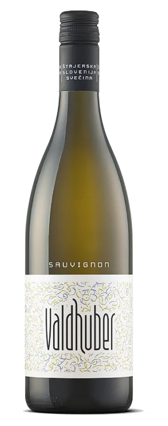 Sauvignon