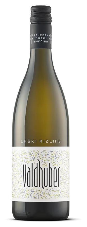 Laški rizling