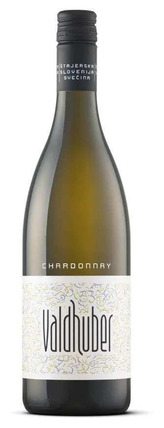 Chardonnay