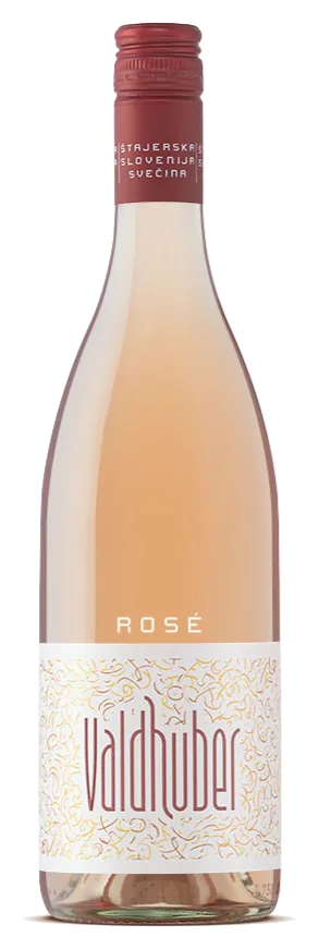 Rosé