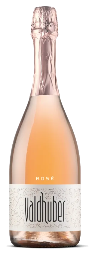 Penina Rosé