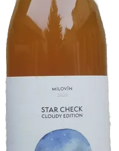 Starcheck
