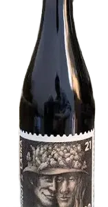 Pinot je láska