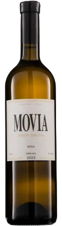 Pinot Grigio 2023