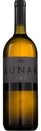 Lunar Ribolla 2021