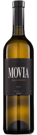 Sauvignon 2023