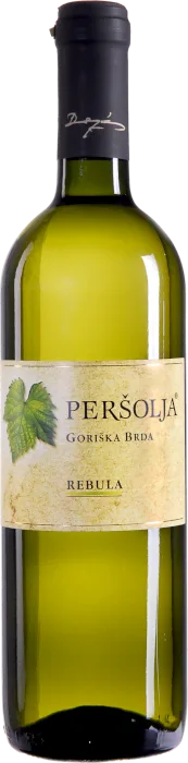 Rebula