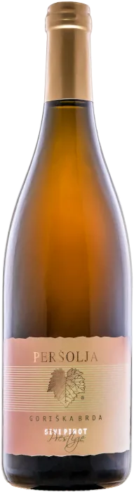 Sivi pinot Prestige