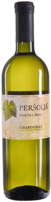 Chardonnay