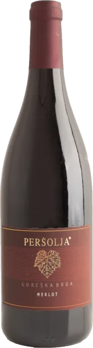 Merlot