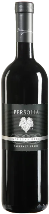 Cabernet Franc