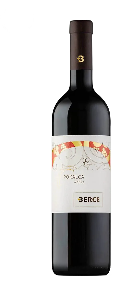 Pokalca Native