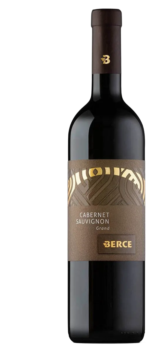 Cabernet Sauvignon Grand