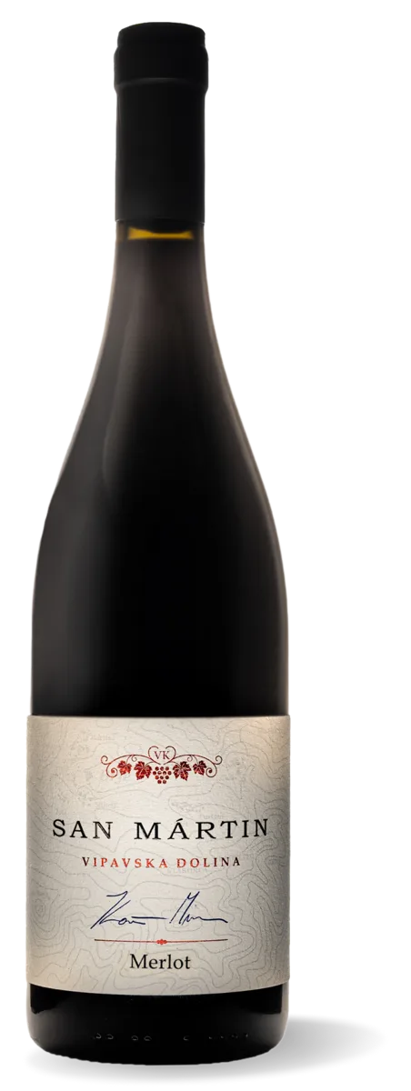 Merlot