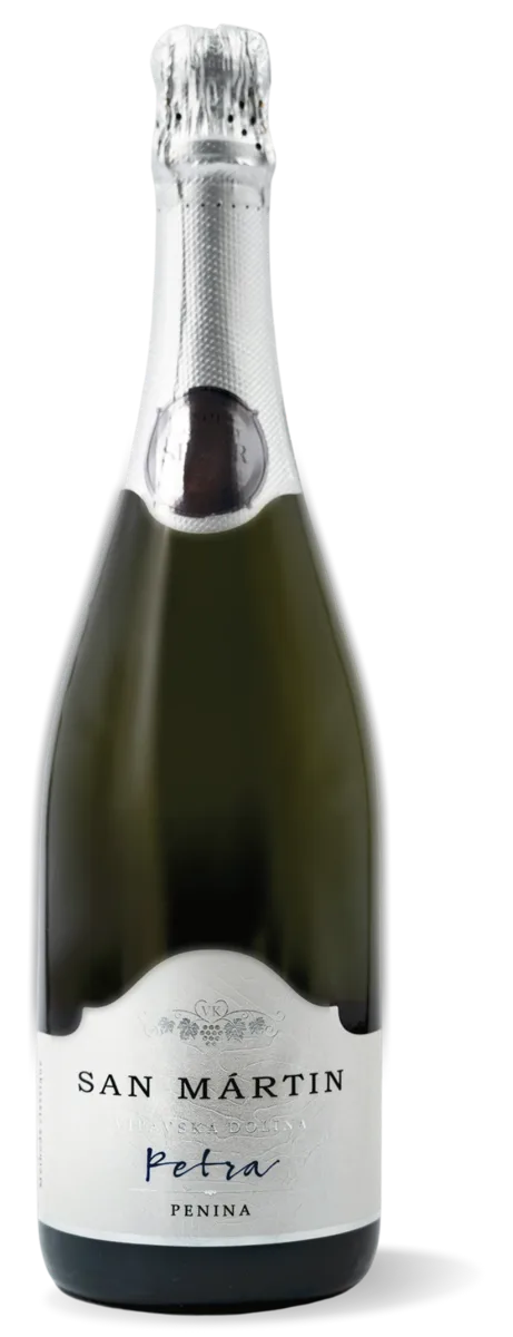 Penina Rosé