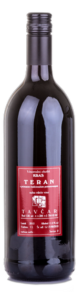 TERAN PTP