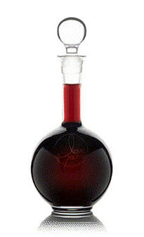 LOVE POTION
