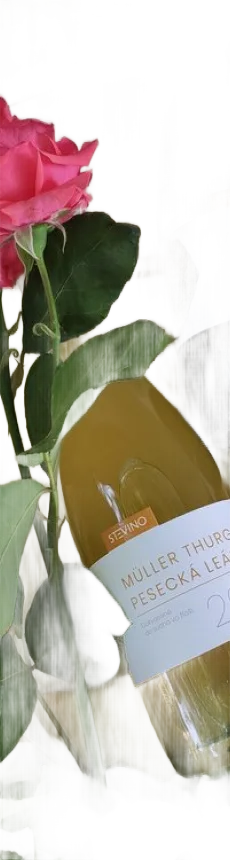 Degustačný mix