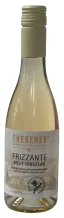 Frizzante biely ríbezlák 0,375 l
