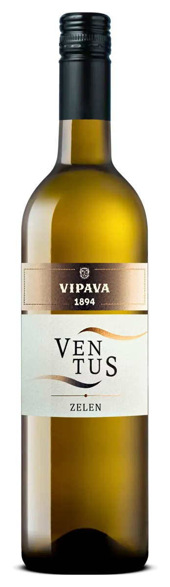Ventus Zelen