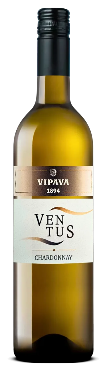Ventus Chardonnay