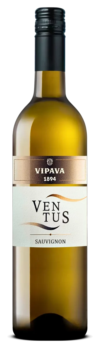 Ventus Sauvignon