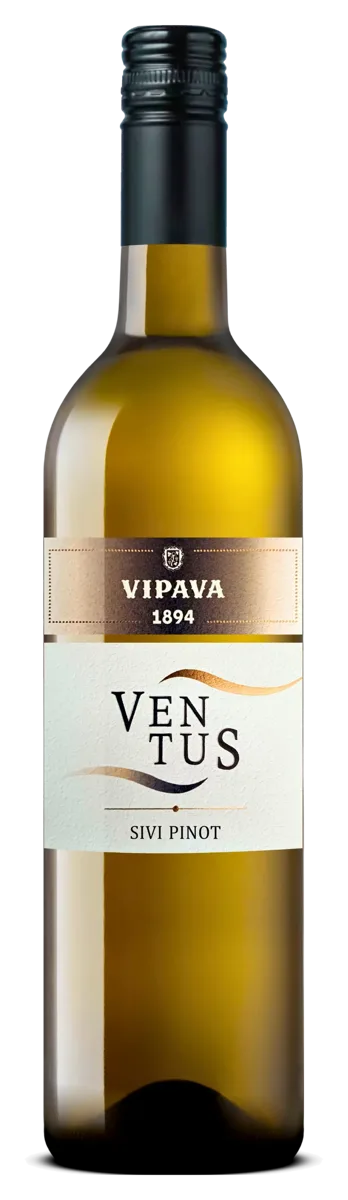 Ventus Sivi pinot