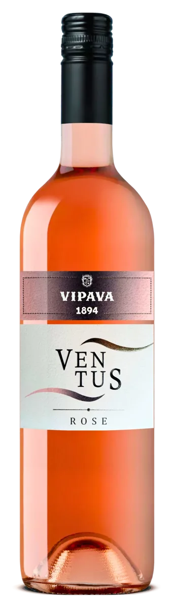 Ventus Rosé