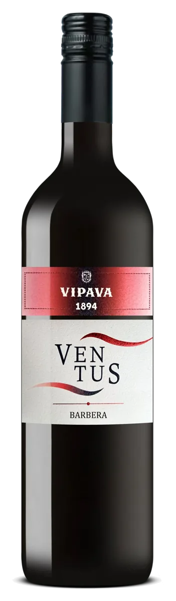 Ventus Barbera