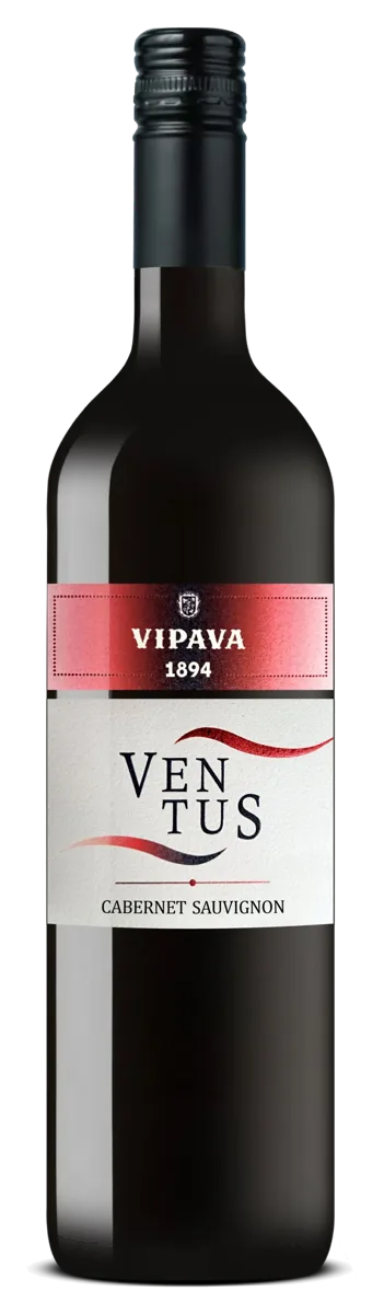 Ventus Cabernet Sauvignon