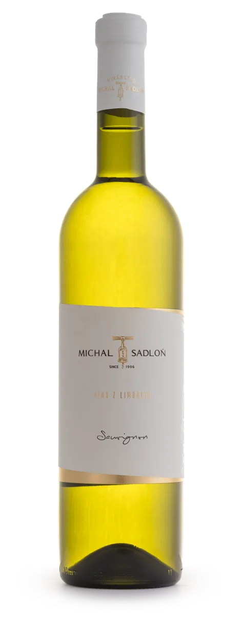 SAUVIGNON 2021