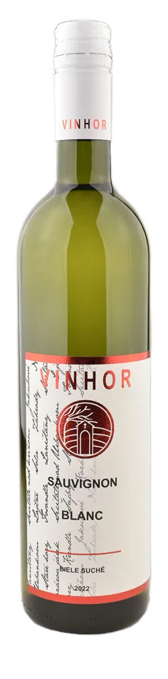 Sauvignon Blanc