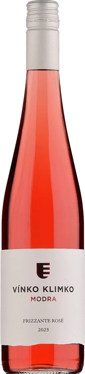 Frizzante Rosé