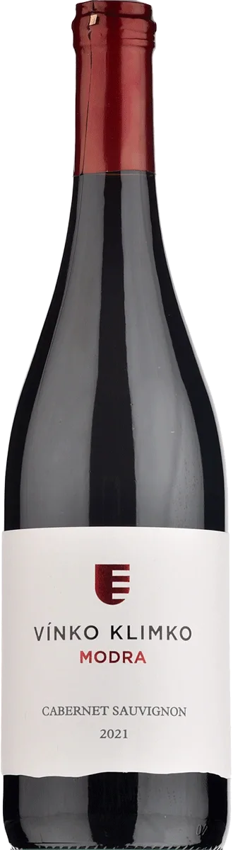 Cabernet Sauvignon