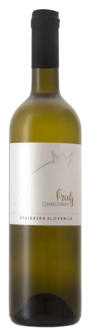 Chardonnay