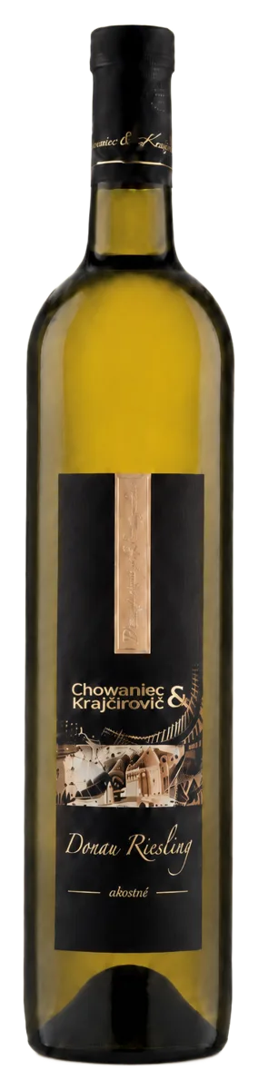 Donau Riesling
