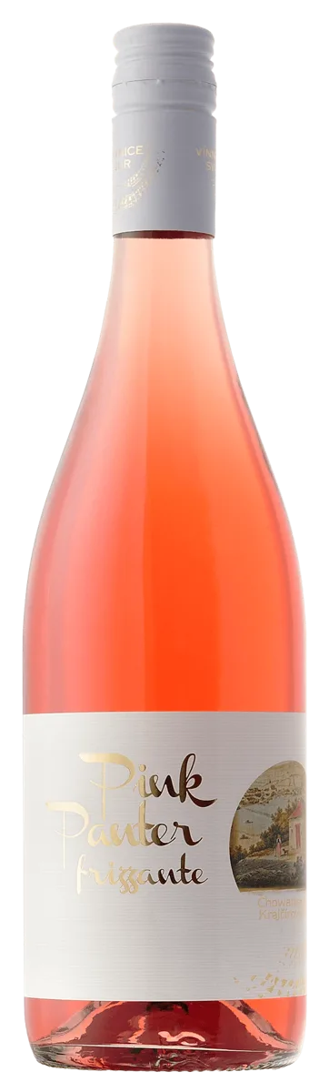 Pink Panter