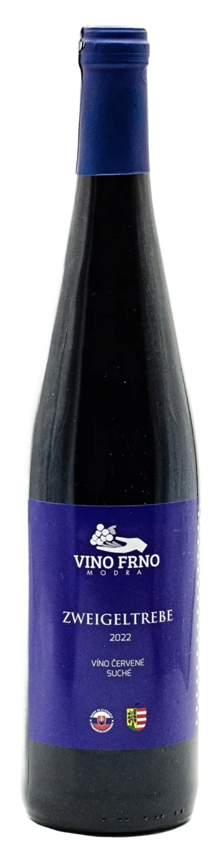 Zweigelt