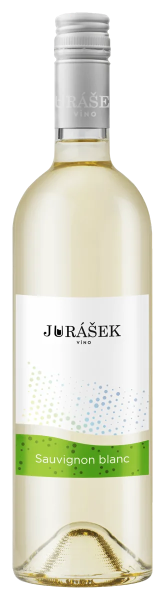 SAUVIGNON BLANC
