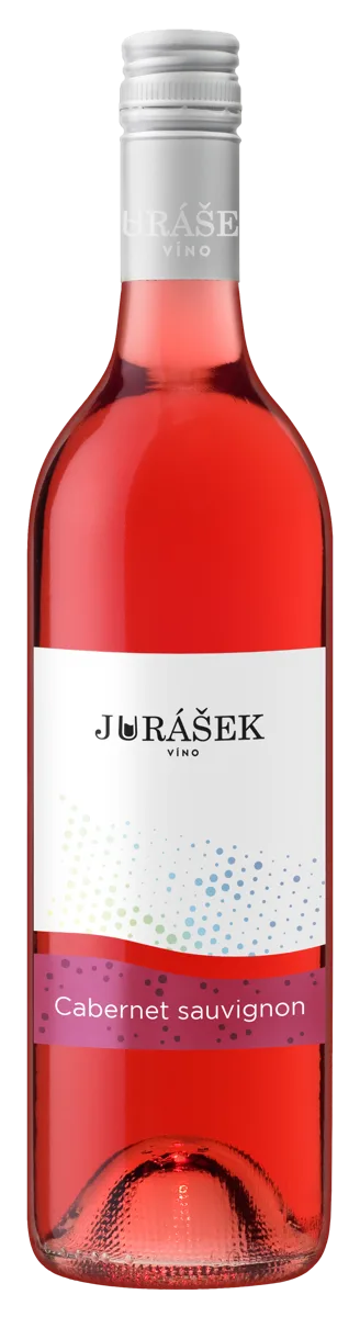 CABERNET SAUVIGNON ROSÉ