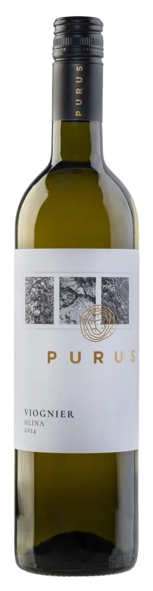 VIOGNIER