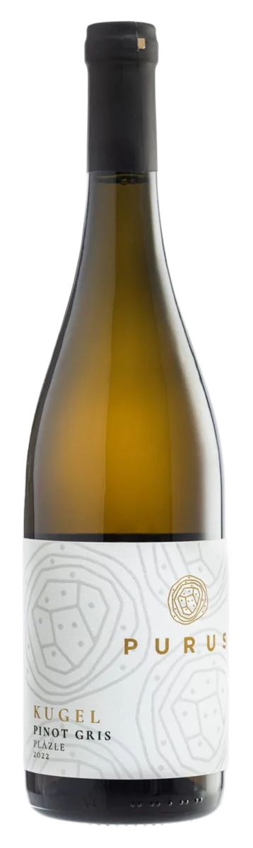 KUGEL Pinot Gris