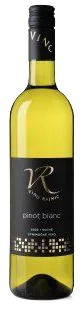 Pinot Blanc 2025
