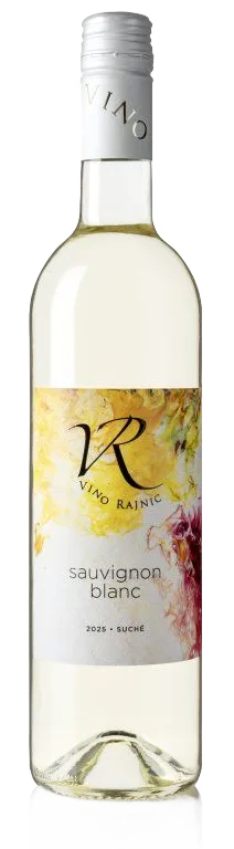 Sauvignon Blanc