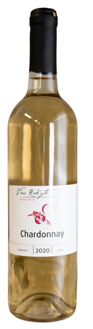 Chardonnay